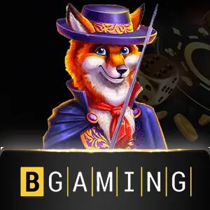 bgamingarcade - goodgaming138