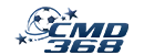 cmd - goodgaming138