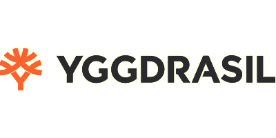yggdrasil - goodgaming138