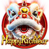 RTP CQ9 goodgaming138