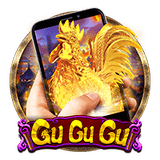 RTP CQ9 goodgaming138