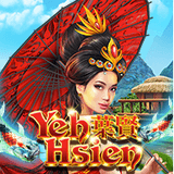 RTP joker goodgaming138