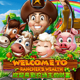 RTP joker goodgaming138