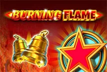 RTP Playngo goodgaming138