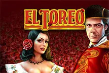 RTP Playngo goodgaming138