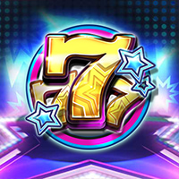 RTP sboslot goodgaming138