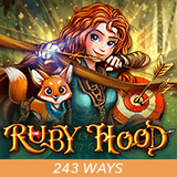 RTP spadegaming goodgaming138